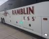 Ramblin Express