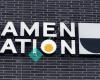 Ramen Nation