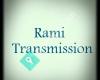 Rami Transmission