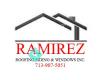 Ramirez Roofing & Siding