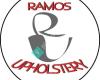 Ramos Upholstery