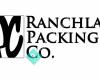 Ranchland Packing Co
