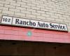 Rancho Auto Service