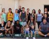 Rancho Cucamonga Fit Body Boot Camp