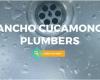 Rancho Cucamonga Plumbers