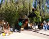 Rancho De Philo Winery