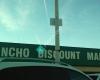 Rancho Discount Mall