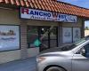Rancho West Animal Hospital