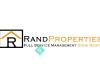 Rand Properties