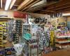 Randall Marine / The Prop Shop