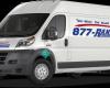 Randazzo Heating & Cooling®