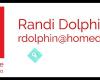 Randi Dolphin- @home Real Estate