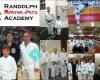 Randolph Martial Arts Academy