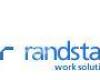 Randstad