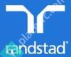 Randstad Staffing