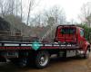 Rankin County Towing