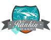 Rankin Tire and Auto