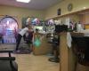 Ranstead Barber Shop