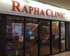 Rapha Clinic
