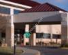 Rapid City Medical Center Urgent Care