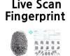 Rapid Live Scan & Auto Services