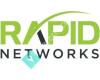 Rapid Networks
