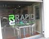 Rapid Realty Bedford Hill