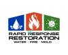 Rapid Response Restoration