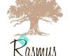 Rasmus Real Estate Group