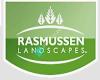 Rasmussen Lawns & Landscape
