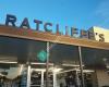 Ratcliffe Book & Office Supply