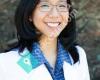 Ratna Indah, DMD - Dental Arts of Mountain View