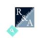 Rauser & Associates Legal Clinic LLP