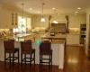 Rawson Custom Cabinets