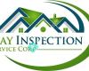 Ray Inspection Service