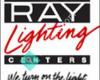 Ray Lighting Center