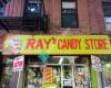 Ray's Candy Store