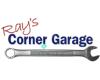 Ray's Corner Garage