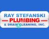Ray Stefanski Plumbing & Drain Cleaning