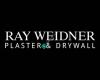Ray Weidner Plaster & Drywall
