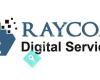Raycom Digital Services