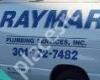 Raymar Plumbing Service