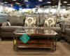 Raymour & Flanigan Furniture and Mattress Clearance Center