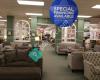 Raymour & Flanigan Furniture and Mattress Store