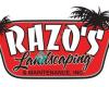 Razo's Landscape & Maintenance