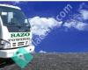 Razo Towing Service