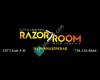 Razor Room Hair Service