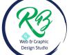 RB Design Studio, LLC