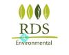 RDS Environmental