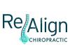 Re-Align Chiropractic
